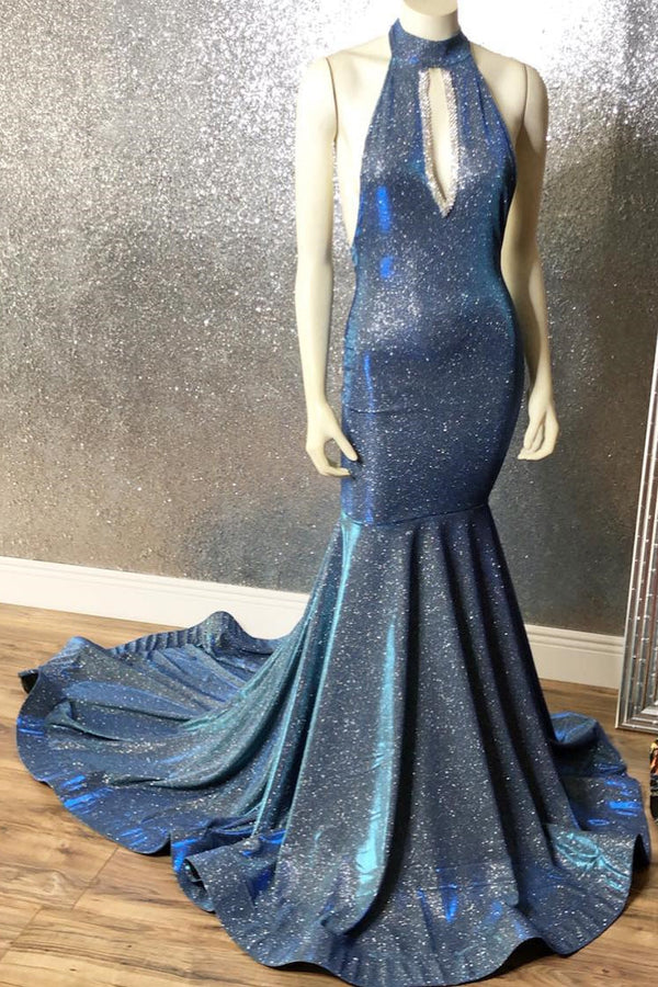 Real Dresses on Mannequins at Jessiparty jessiparty Real Dresses on Mannequins at Jessiparty jessiparty
